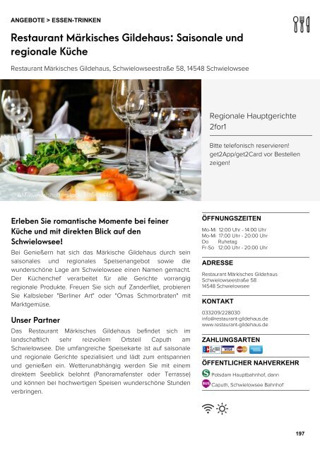 Get2Card E-Guide - Deutsch 01.04.2020