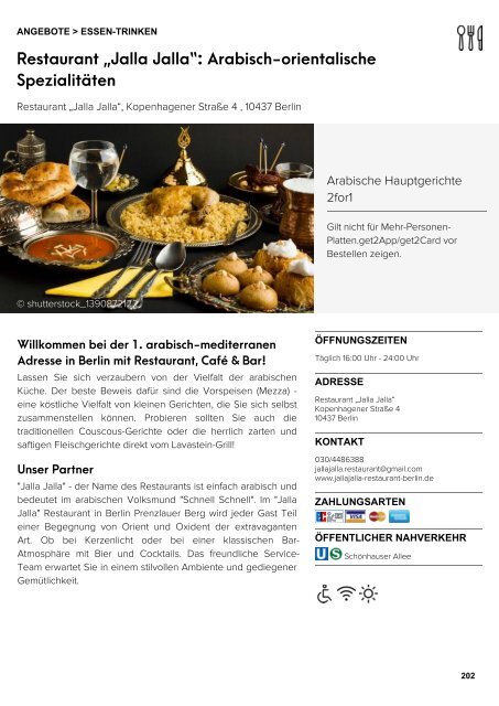 Get2Card E-Guide - Deutsch 01.04.2020