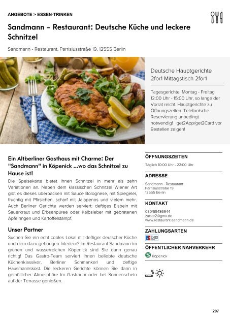 Get2Card E-Guide - Deutsch 01.04.2020