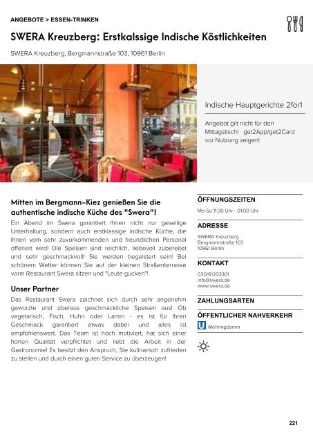 Get2Card E-Guide - Deutsch 01.04.2020