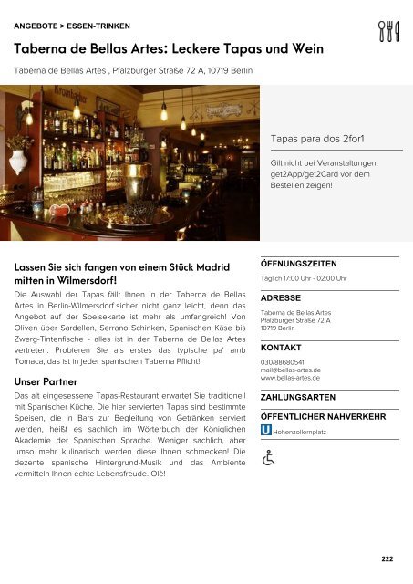 Get2Card E-Guide - Deutsch 01.04.2020