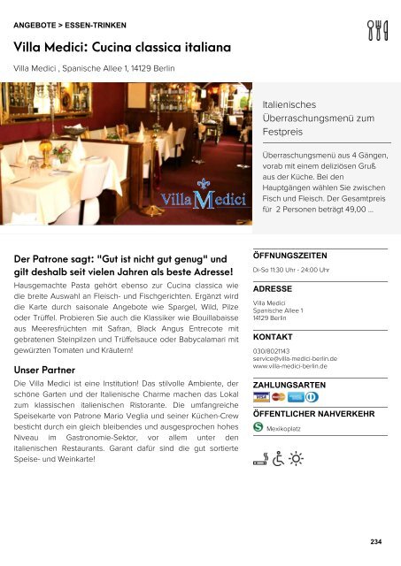 Get2Card E-Guide - Deutsch 01.04.2020