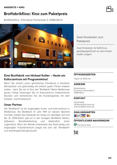 Get2Card E-Guide - Deutsch 01.04.2020