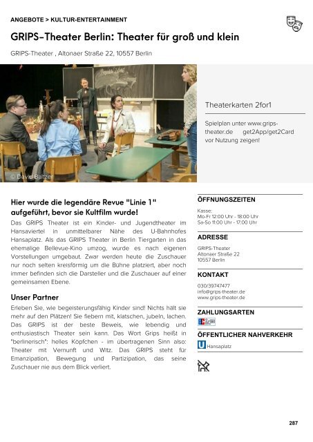 Get2Card E-Guide - Deutsch 01.04.2020