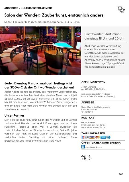 Get2Card E-Guide - Deutsch 01.04.2020