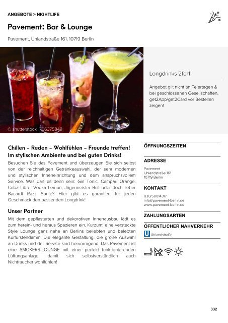 Get2Card E-Guide - Deutsch 01.04.2020