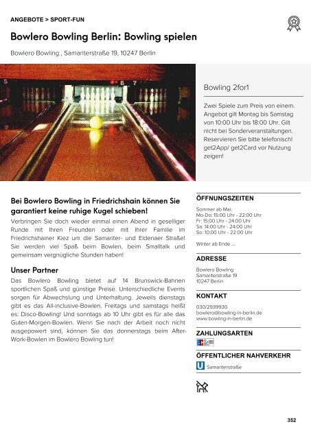 Get2Card E-Guide - Deutsch 01.04.2020