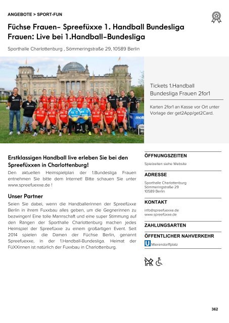 Get2Card E-Guide - Deutsch 01.04.2020