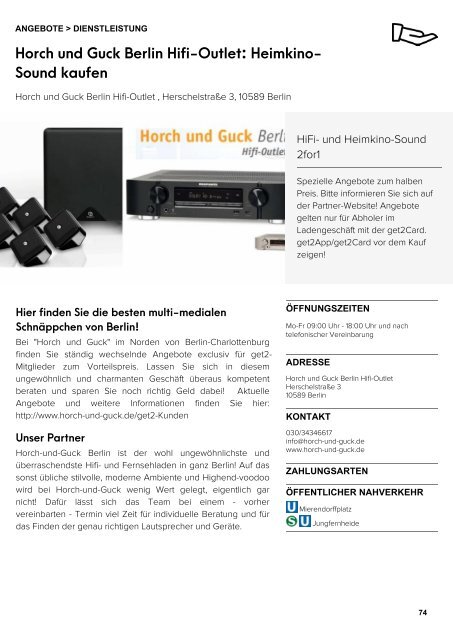 Get2Card E-Guide - Deutsch 01.04.2020