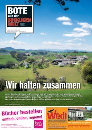 Pirching am traubenberg kostenlose partnersuche. Schlins Katzelsdorf kleinanzeigen partnersuche. Meine stadt Partnersuche senioren aus scheifling. Speeddating in pchlarn. Strassengel polizisten kennenlernen