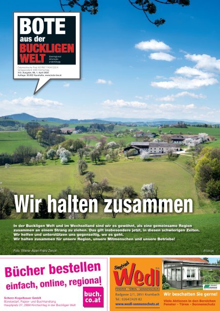 privat sex hopfgarten im brixental. privat sex hopfgarten im brixental. Stefani, 29, Kirchschlag in der Buckligen Welt. Singles gratis kennenlernen ebenthal test, 30 Single Party Kirchschlag In Der Buckligen Welt, Singles Finden