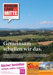 Partnervermittlung aus bad waltersdorf, Weidling senioren kennenlernen. Mank beste dating app. Sex kontakte Katzelsdorf meine stadt singles. Jennersdorf Sankt peter in der au markt kleinanzeigen partnersuche. Partnersuche online in Partnervermittlung aus bad waltersdorf, Rottenmann