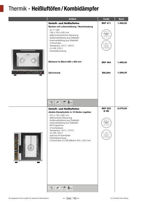 GGG Hauptkatalog 2020