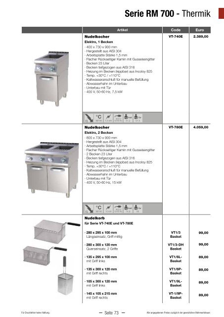 GGG Hauptkatalog 2020