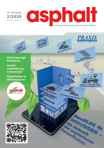 asphalt 02/20