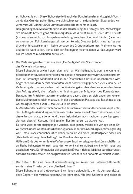 Steirisches Jahrbuch für Politik 2004 - Steirische Volkspartei