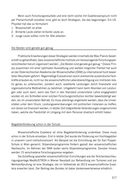 Steirisches Jahrbuch für Politik 2004 - Steirische Volkspartei