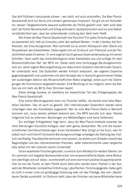 Steirisches Jahrbuch für Politik 2004 - Steirische Volkspartei