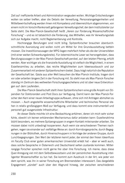 Steirisches Jahrbuch für Politik 2004 - Steirische Volkspartei