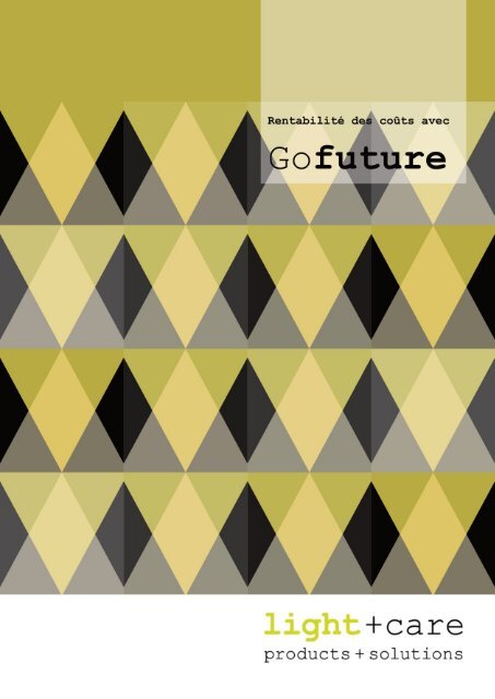 Gofuture_F_Lightandcare