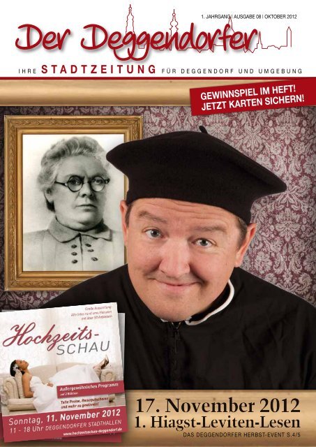 Leviten Lesen Leviten Lesen