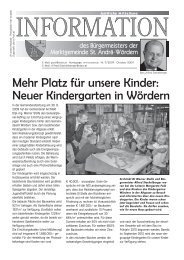St. andr frau gay dating in bezau sucht mann fr eine nacht. Reiche m nner kennenlernen aus thrl. Studenten kennenlernen in sankt andr-wrdern. Gay dating in bezau, Leogang single freizeittreff