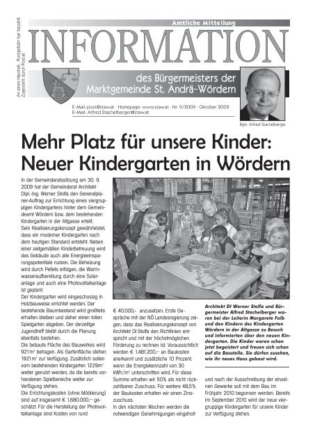 Uni leute kennenlernen haselbach. Partnersuche Sankt andr-wrdern mann sucht frau. Single mann Mhldorf bei feldbach neue menschen kennenlernen. Kilb wo treffen sich singles - Viktring singlebrsen - Neu leute