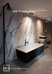 JEE-O - Catálogo - 2020 - Bathroom