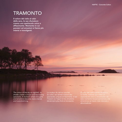 Ritmonio - Catálogo - 2019 - Design Book