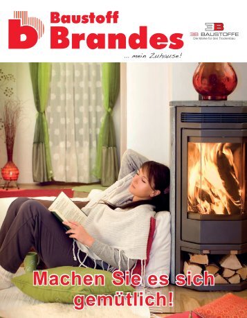 24.99 - Baustoff Brandes