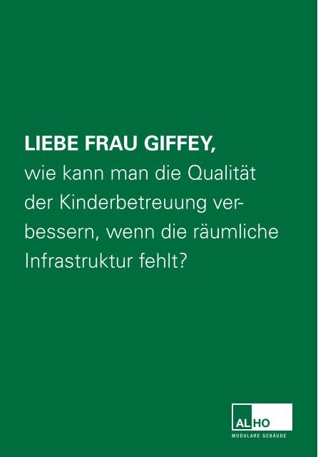 der gemeinderat_Ausgabe 09_2019