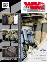 Waffenmarkt-Intern Ausgabe1119