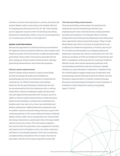 Policy_and_Practice_Innovations_Childrens_Prescribing