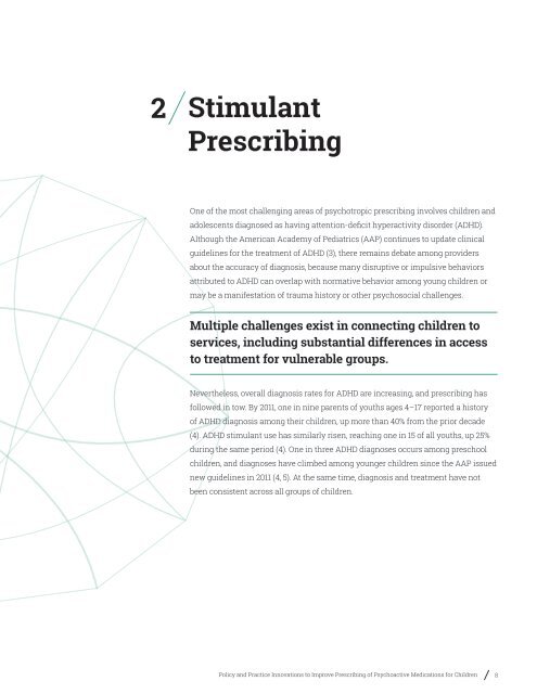 Policy_and_Practice_Innovations_Childrens_Prescribing