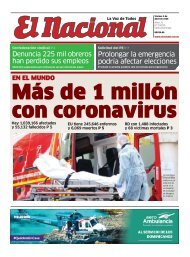 Buenas pautas de embarazo hipertensión 2020 hyundai
