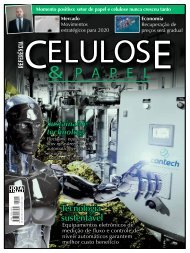 *Março/2020 Revista Celulose & Papel 44
