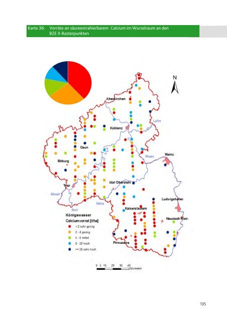 Zentralstelle der Forstverwaltung - Landesforsten Rheinland-Pfalz