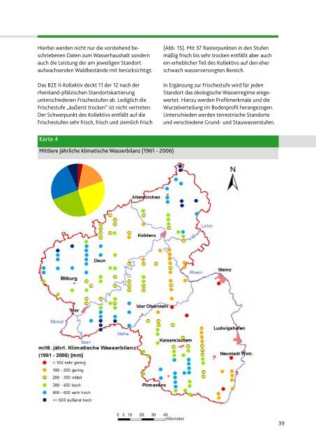 Zentralstelle der Forstverwaltung - Landesforsten Rheinland-Pfalz