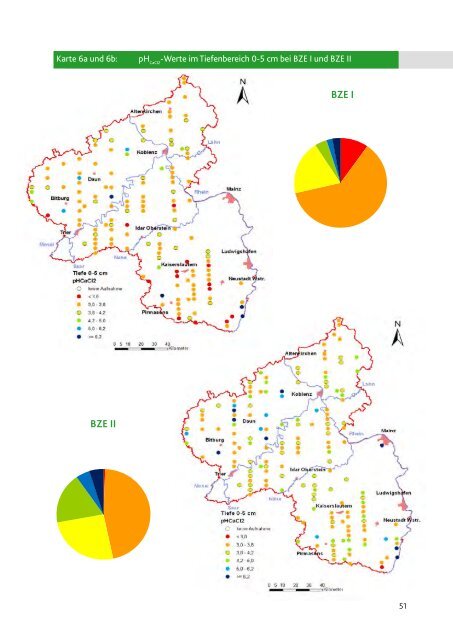 Zentralstelle der Forstverwaltung - Landesforsten Rheinland-Pfalz