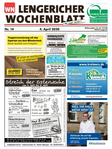 lengericherwochenblatt-lengerich_04-04-2020