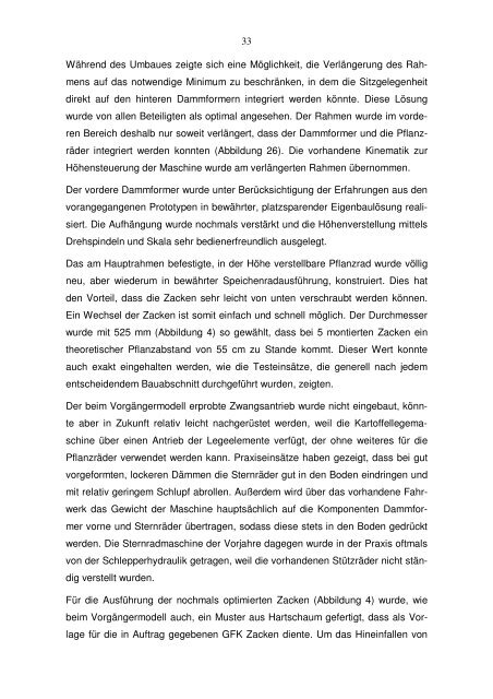 Download Enbericht Meerrettich Pflanzmaschine - Bayerische ...