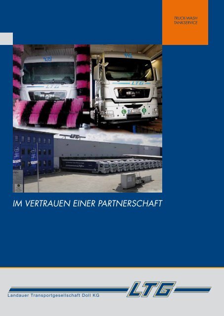 unser betriebstankstellennetz partner unserer tankstellen wir freuen ...