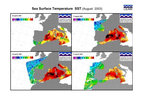 The Two European Hydrological Cycles: