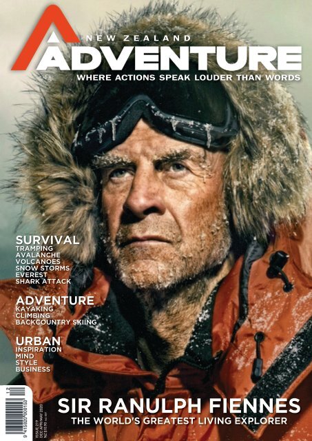 https://img.yumpu.com/63201345/1/500x640/5-adventure-magazine-april-2020.jpg