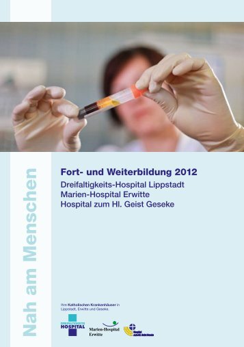 karriere_6-08-02-2012-pi-x-el-190651 - Dreifaltigkeits-Hospital ...