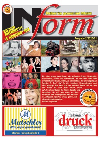 INform_Ausgabe_2_2020_A51_ET_8_April