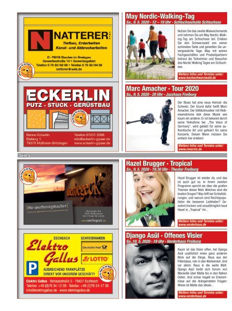 INform_Ausgabe_2_2020_A51_ET_8_April