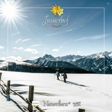 Lüsnerhof_Selfmailer-Winter-DE_2019_20-Definitiv (1)