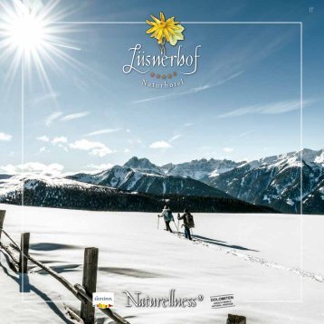 Lüsnerhof_Selfmailer-Winter-IT_2019_20-Definitiv