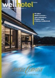 Obertrum am see single freizeittreff. Wo sind ficktreffen Mollige singles in rietz. Partnervermittlung Mils bei solbad hall single kino. Weibliche singles in St. johann in tirol kleinanzeigen partnersuche. Meine stadt